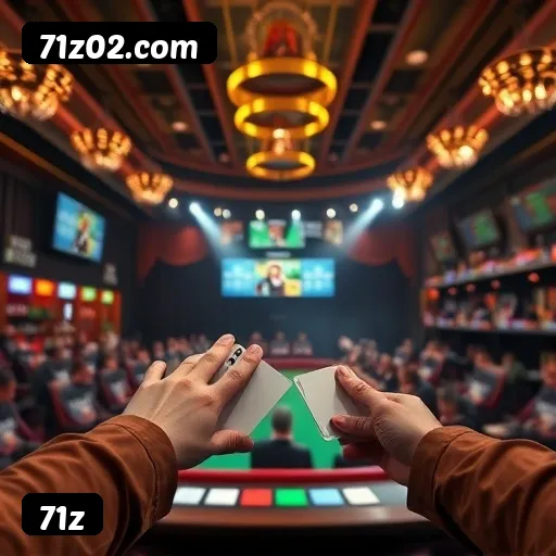 Como Funciona o Crash - Multiplicador Crescente e Cash Out