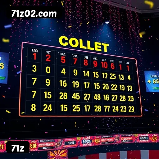 Promoções em Destaque - Bônus Especiais e Cashback