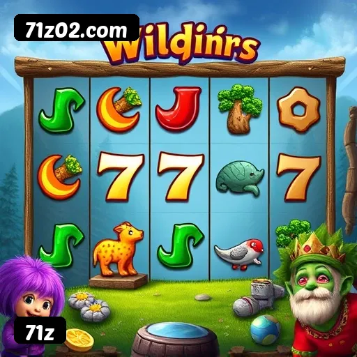 Apostas de Futebol - Brasileirão, Champions League, Copa do Mundo