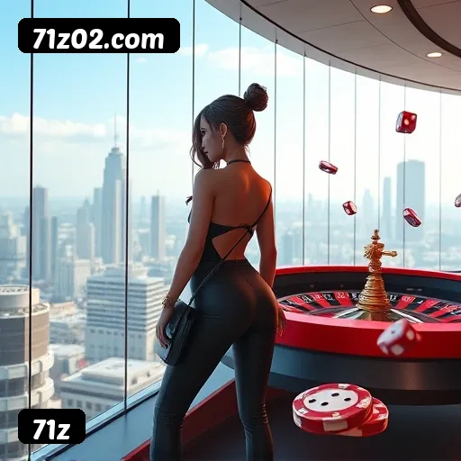 Sistema de Segurança Avançado 71z - Criptografia e Proteção