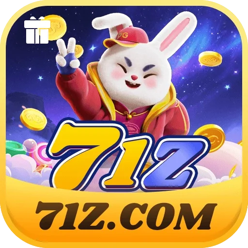 Bônus Exclusivos 71z - Promoções Generosas e Ofertas VIP