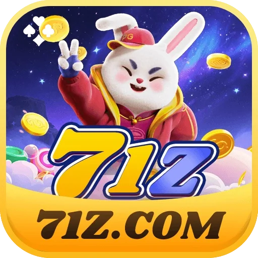 Cassino ao Vivo 71z - Dealers Brasileiros Profissionais