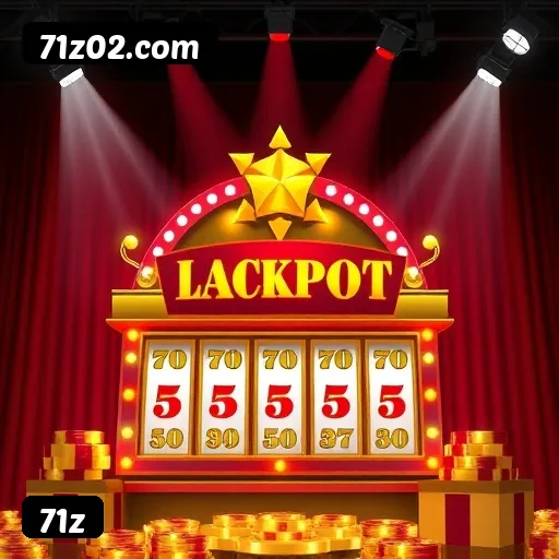 Sistema de Pagamento Rápido e Seguro - PIX, Boleto, Cartões de Crédito