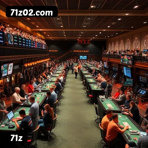 Coleção Premium de Slots 71z - NetEnt, Pragmatic Play, Evolution