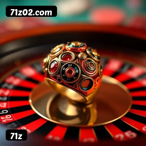 Programa de Fidelidade VIP - 7 Níveis de Recompensas Exclusivas