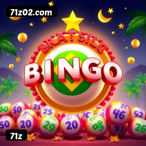 Programa VIP e Benefícios Exclusivos