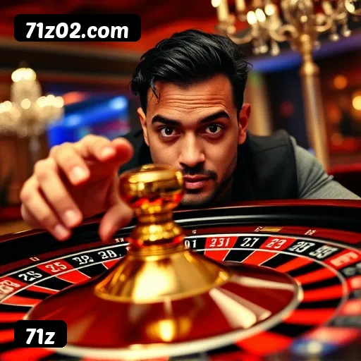 Pacote de Bônus de Boas-vindas